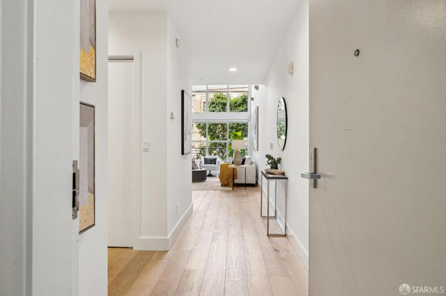 320 Alabama Street 4, San Francisco, CA 94110