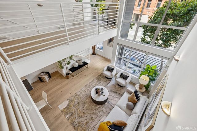 320 Alabama Street 4, San Francisco, CA 94110