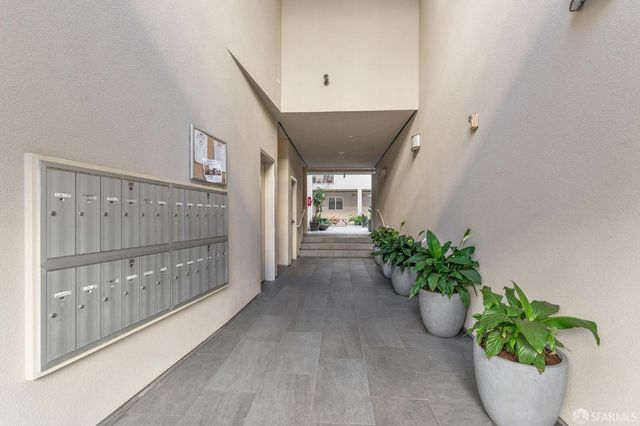 320 Alabama Street 4, San Francisco, CA 94110
