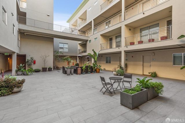 320 Alabama Street 4, San Francisco, CA 94110