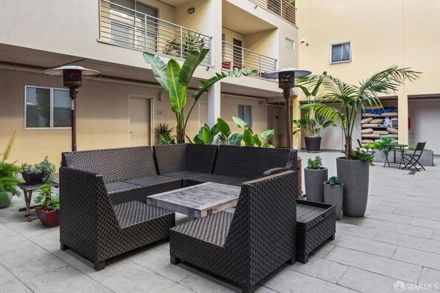 320 Alabama Street 4, San Francisco, CA 94110