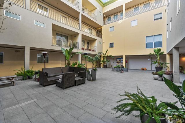 320 Alabama Street 4, San Francisco, CA 94110