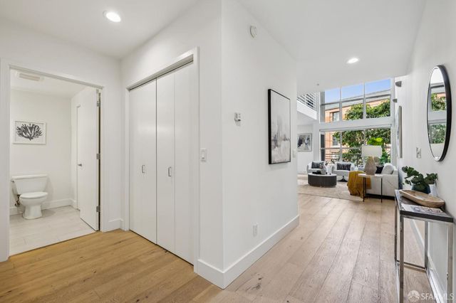 320 Alabama Street 4, San Francisco, CA 94110
