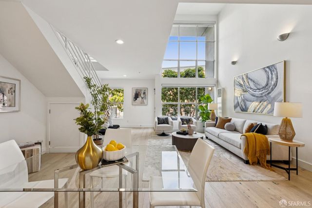 320 Alabama Street 4, San Francisco, CA 94110
