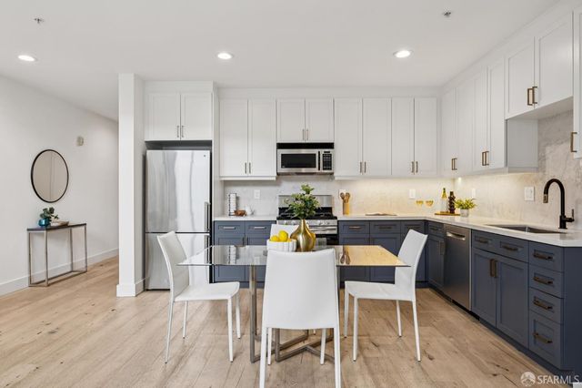 320 Alabama Street 4, San Francisco, CA 94110