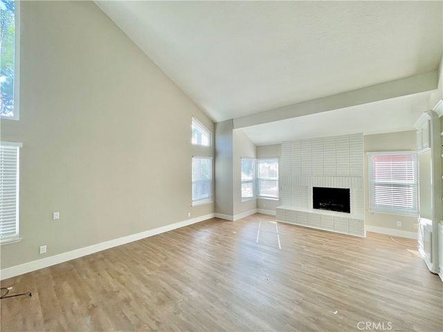 10 Ramada, Irvine, CA 92620