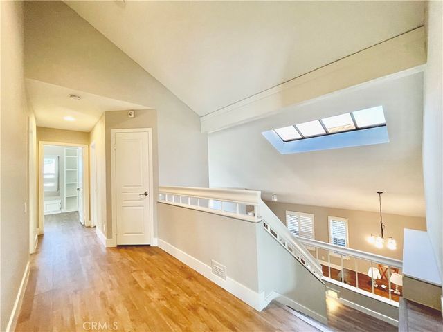 10 Ramada, Irvine, CA 92620