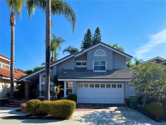 10 Ramada, Irvine, CA 92620