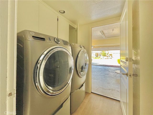 10 Ramada, Irvine, CA 92620