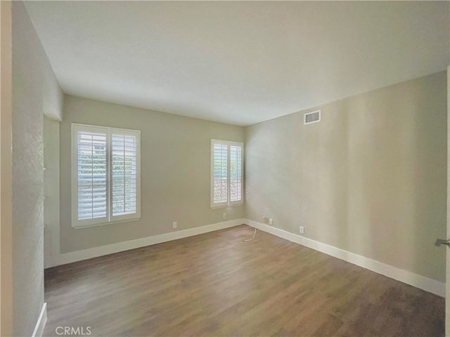 10 Ramada, Irvine, CA 92620