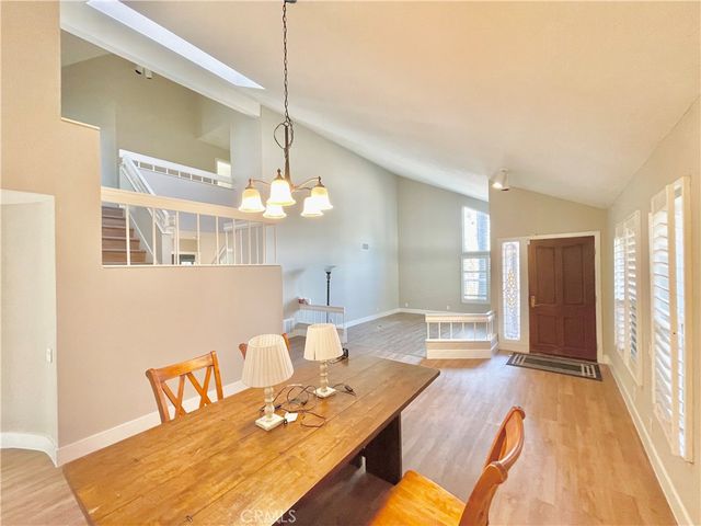 10 Ramada, Irvine, CA 92620
