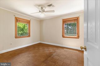 6308 HAWAII CT, Alexandria, VA 22312