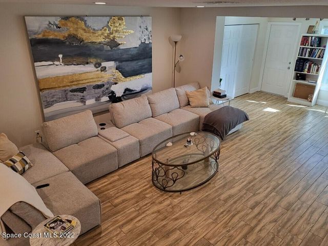 335 Paradise Boulevard 64, Indialantic, FL 32903