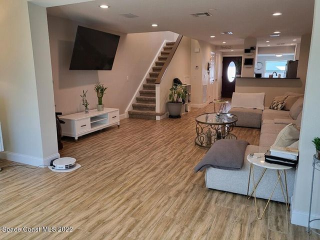 335 Paradise Boulevard 64, Indialantic, FL 32903