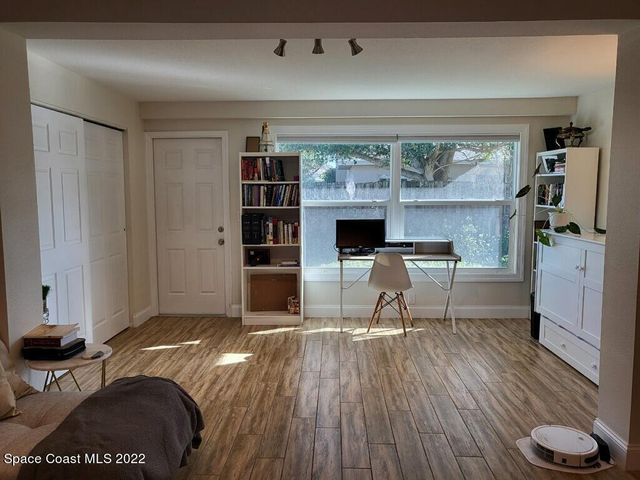 335 Paradise Boulevard 64, Indialantic, FL 32903