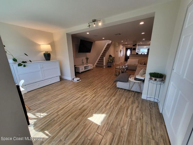 335 Paradise Boulevard 64, Indialantic, FL 32903