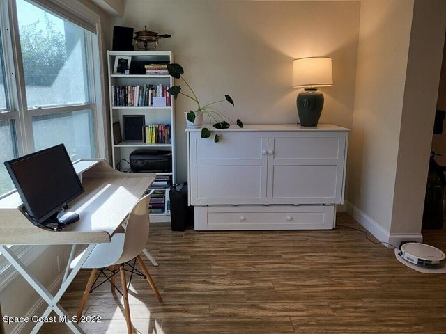 335 Paradise Boulevard 64, Indialantic, FL 32903