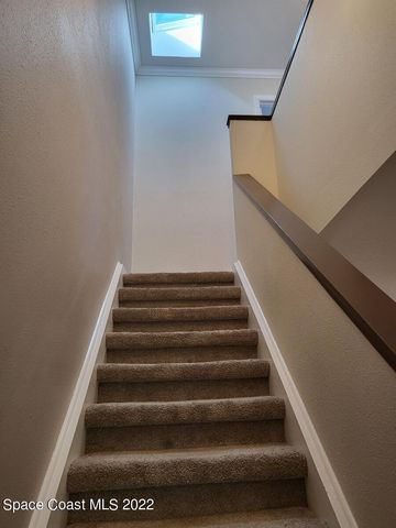 335 Paradise Boulevard 64, Indialantic, FL 32903