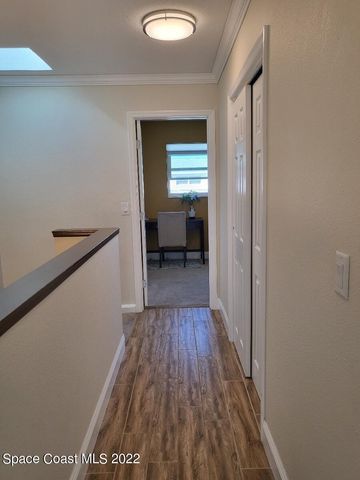 335 Paradise Boulevard 64, Indialantic, FL 32903