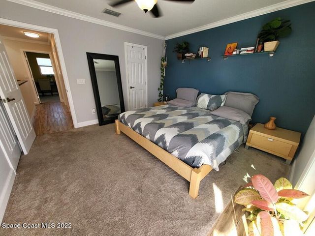 335 Paradise Boulevard 64, Indialantic, FL 32903