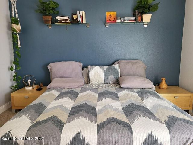 335 Paradise Boulevard 64, Indialantic, FL 32903