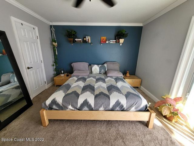 335 Paradise Boulevard 64, Indialantic, FL 32903