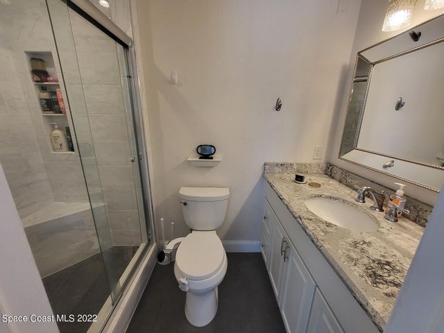 335 Paradise Boulevard 64, Indialantic, FL 32903