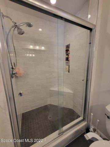 335 Paradise Boulevard 64, Indialantic, FL 32903