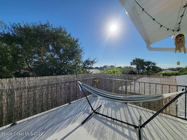 335 Paradise Boulevard 64, Indialantic, FL 32903