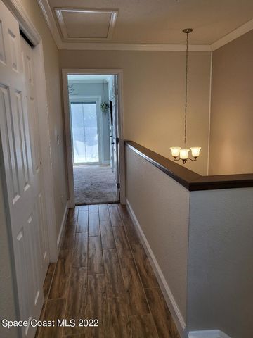 335 Paradise Boulevard 64, Indialantic, FL 32903