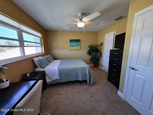 335 Paradise Boulevard 64, Indialantic, FL 32903