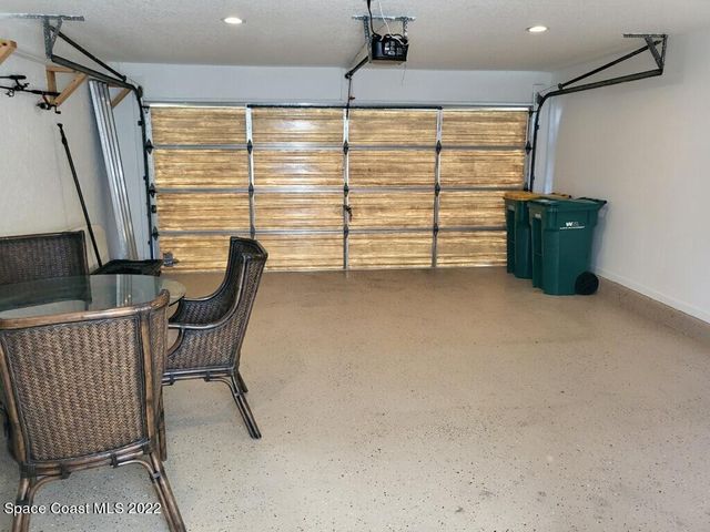 335 Paradise Boulevard 64, Indialantic, FL 32903