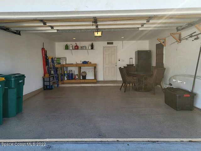 335 Paradise Boulevard 64, Indialantic, FL 32903