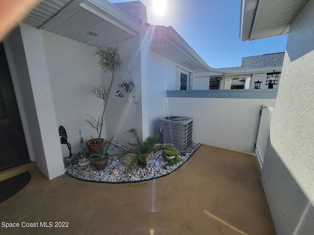 335 Paradise Boulevard 64, Indialantic, FL 32903