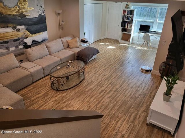 335 Paradise Boulevard 64, Indialantic, FL 32903