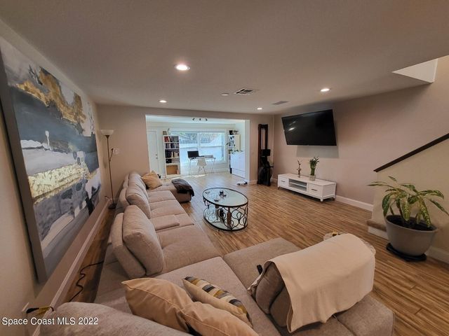 335 Paradise Boulevard 64, Indialantic, FL 32903