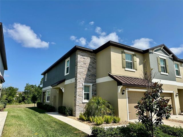 10981 WISHING CLOUD ROAD, Land O Lakes, FL 34638