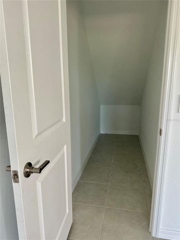 10981 WISHING CLOUD ROAD, Land O Lakes, FL 34638