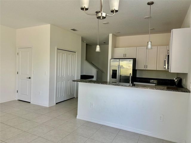 10981 WISHING CLOUD ROAD, Land O Lakes, FL 34638