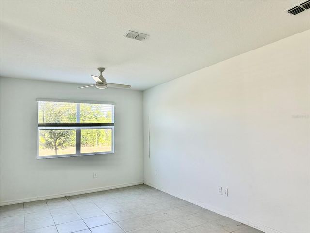 10981 WISHING CLOUD ROAD, Land O Lakes, FL 34638