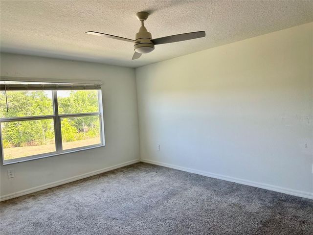 10981 WISHING CLOUD ROAD, Land O Lakes, FL 34638