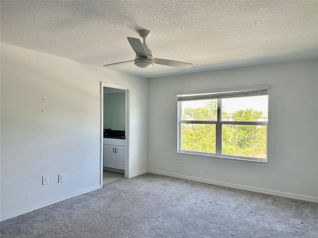 10981 WISHING CLOUD ROAD, Land O Lakes, FL 34638