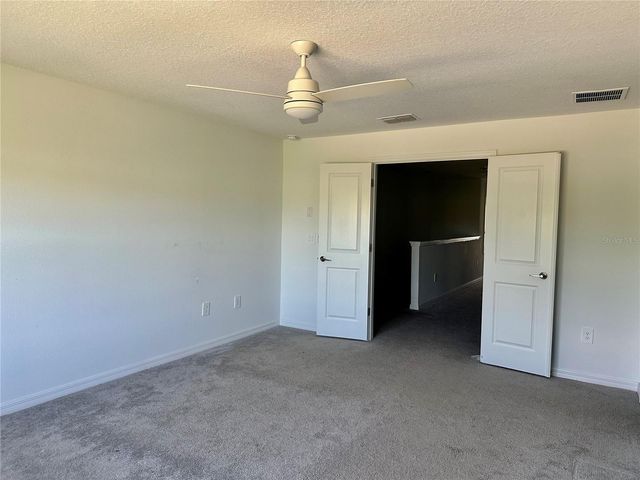 10981 WISHING CLOUD ROAD, Land O Lakes, FL 34638