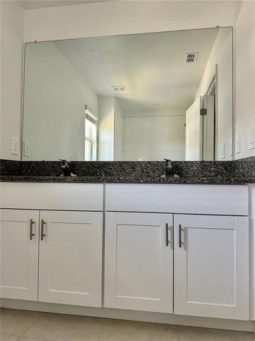 10981 WISHING CLOUD ROAD, Land O Lakes, FL 34638