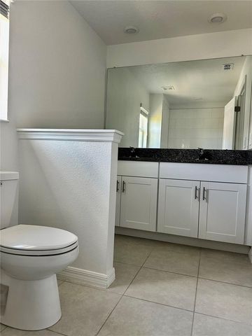 10981 WISHING CLOUD ROAD, Land O Lakes, FL 34638