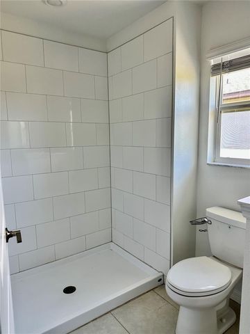 10981 WISHING CLOUD ROAD, Land O Lakes, FL 34638