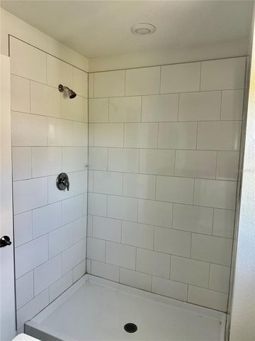 10981 WISHING CLOUD ROAD, Land O Lakes, FL 34638