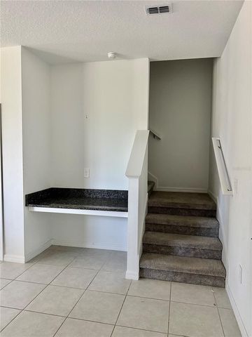 10981 WISHING CLOUD ROAD, Land O Lakes, FL 34638