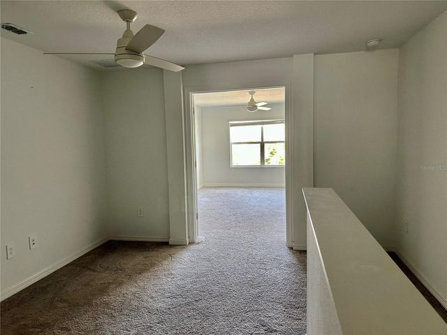 10981 WISHING CLOUD ROAD, Land O Lakes, FL 34638