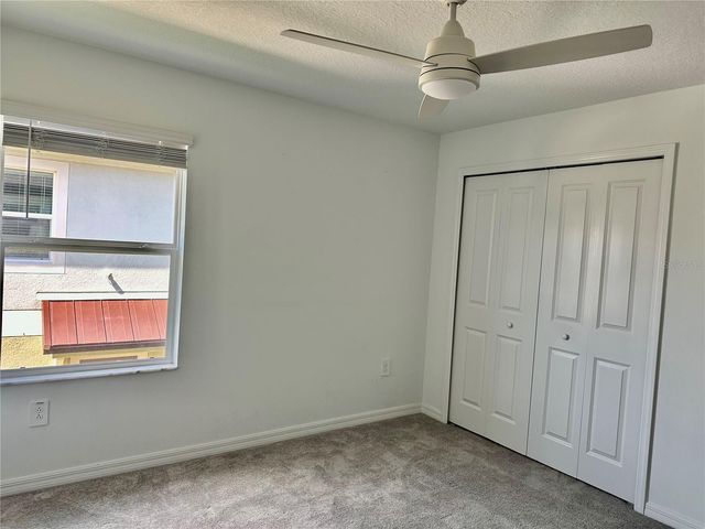 10981 WISHING CLOUD ROAD, Land O Lakes, FL 34638